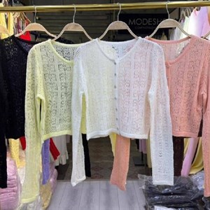 Aika Collection — модные женские образы и новинки одежды | стиль и комфорт