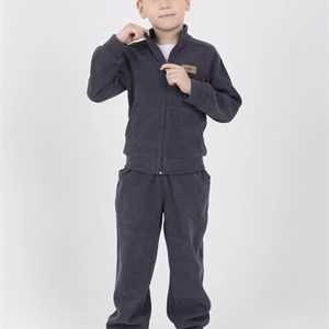 Качественная детская одежда от производителя в Кыргызстане