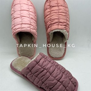 1 в СНГ Отправляем в любые страны Оплата Kaspi gold