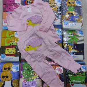 Режим работы с8 00 15 00 ТОЛЬКО ОПТОМ Бишкек Рынок