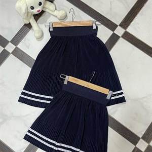 юбки размеры 32 42 ткань габардин качество LUX  В