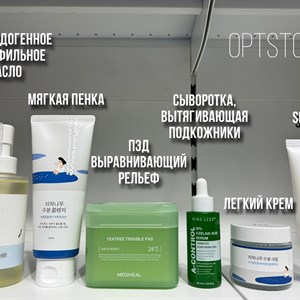 ЖИРНО ПРОБЛЕМНАЯ КОЖА один из видов проблемной кожи