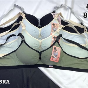 Качественное женское нижнее белье | Низкие цены | Доставка по всему миру