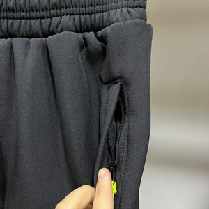 в наличии трико с начесом  Размеры 36 38 40 42 44