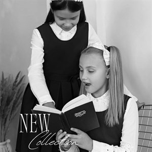  Эксклюзивные сарафаны от RICOMORA Прямые поставки