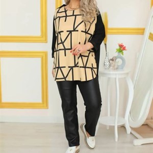 Двойка костюм Ayline Queen Размеры 50 52 54 56 5 новых