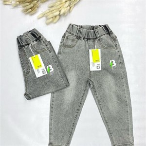 В наличии ОПТОВАЯ ЦЕНА 650сом размеры 110 150см  по