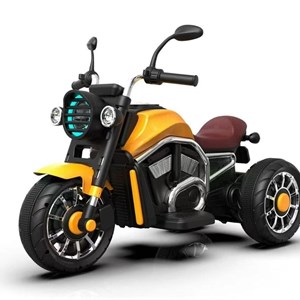 Коляски и велосипеды оптом и в розницу - ОПТОМ КОЛЯСКИ БИШКЕК