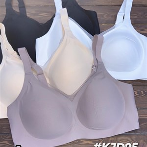 Качественное женское нижнее белье оптом | Бесплатная доставка по СНГ