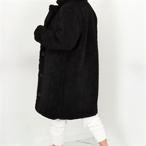 ШИКАРНЫЕ НОВИНКИ ИЗ ПОЛЬШИ КАЧЕСТВО ЛЮКС РАЗМЕРНЫЙ