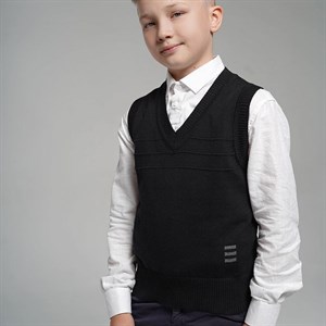 Новинки Прямые поставки с фабрик Китая и Турции ДОРДОИ 