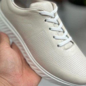 Универсальные и Эксклюзивные Сникерсы для Вас уважаемые