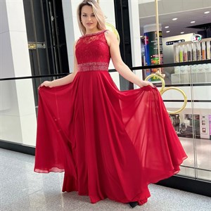  классика нарядов С элементами ручной работы Размеры