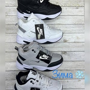 Новинки Размер 36 40 6пар дордой оптдордой обувьоптом