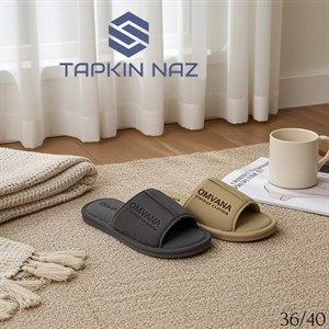 Домашние тапочки оптом - низкие цены и быстрая доставка в СНГ