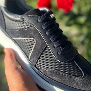 Натуральная кожа полностью Оригинал для Вас уважаемые