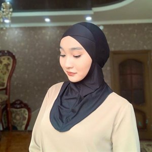 НОВОЕ ПОСТУПЛЕНИЕ Для наших покрытых сестёр выпустили