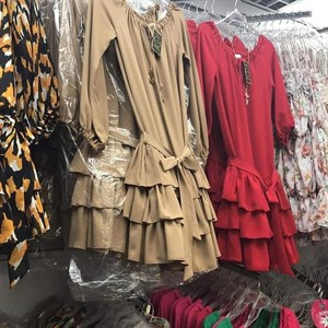 ШИКАРНЫЕ НОВИНКИ ИЗ ПОЛЬШИ КАЧЕСТВО ЛЮКС РАЗМЕРНЫЙ