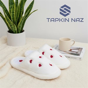 Качественные домашние тапочки оптом – низкие цены и доставка