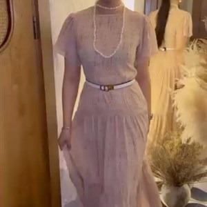 Качественная женская одежда оптом из Кыргызстана – Sense Brand KG