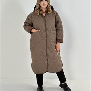 Производство КР ТОЛЬКО ОПТОМ ______________________