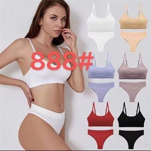 Прямые поставки Lanny WeiyeSi Люся Anttifu UmaiEstilo