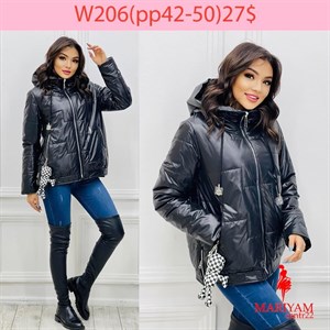 Довольные клиенты это наша главная награда Модель