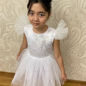 Качественная детская одежда оптом от производителя | Доставка по СНГ