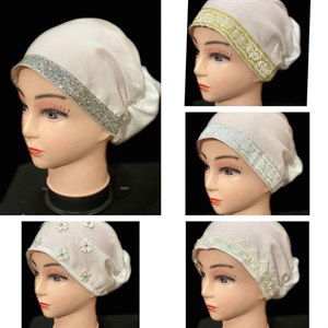 СУПЕР НОВИНКИ       По многочисленным просьбам выпустили