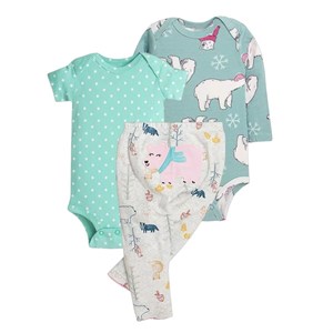 г Бишкек   р к Дордой ВОСТОК 3 проход 154Б   CARTER