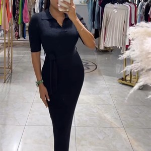 НОВИНКИ НОВИНКИ трикотажные платья стандарт ПРЯМЫЕ