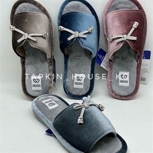 1 в СНГ Отправляем в любые страны Оплата Kaspi gold