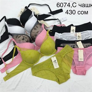 Прямые поставки Lanny WeiyeSi Люся Anttifu UmaiEstilo