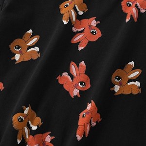 В наличии свитшоты от бренда Malwee оригинал в лучшем