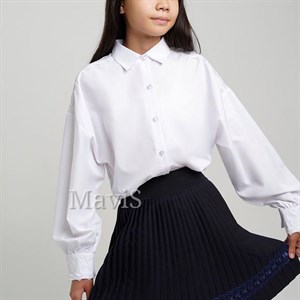  Самые красивые модели для школы Прямые поставки