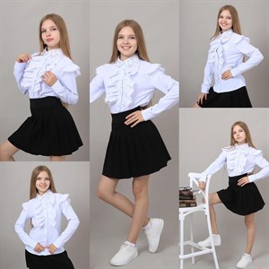 Детская одежда оптом Цены от производителя Работаем