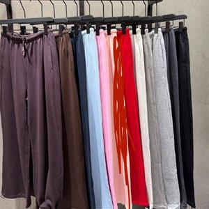 Женская одежда KAPSULA_BRAND: футболка/базовый топ S, M, L — стиль каждый день