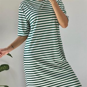 Стильные летние платья Турция Размеры 42 44 46 48