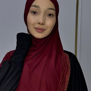 Хит продаж Хит продаж СОБСТВЕННОЕ ПРОИЗВОДСТВО ОТ