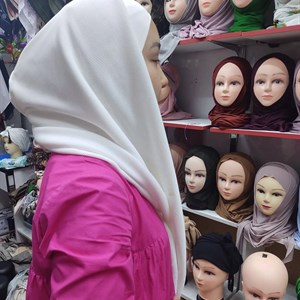 Производства Кыргызстан