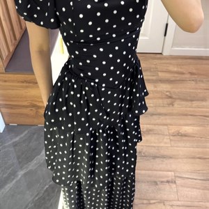 Оптовый магазин женской одежды: тренды, качества и доступные цены