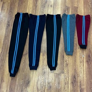 Трико с начёсом Производство Кыргызстан Цена 50 см