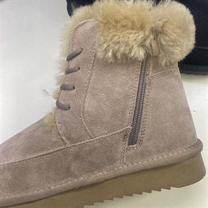 Обувь Оптом Кербен 6 ряд кон 51