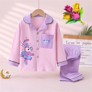 В наличии новинка качество хорошее производство Гуанжоу