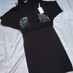 Костюм двойка Made in Italy Качество Размеры s m l