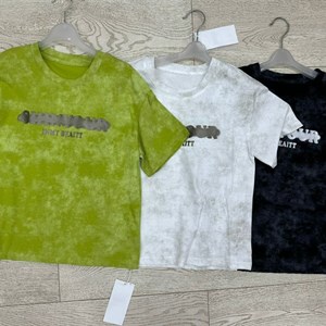     ТОЛЬКО ОПТОМ ЛЕТНИЕ СКИДКИ ПРОДОЛЖАЮТСЯ ФУТБОЛКИ