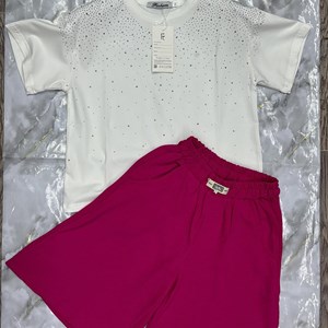 СОБСТВЕННОЕ ПРОИЗВОДСТВО ОПТОВЫЙ ПОШИВ ДЕТСКИХ ПОДРОСТКОВЫХ