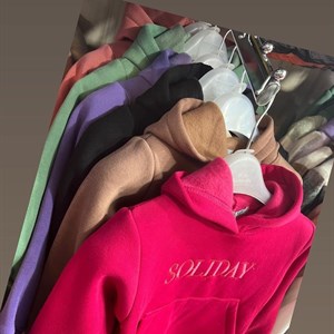 Повтор двойки с вышивкой Размеры 28 34 Ткань Турецкая