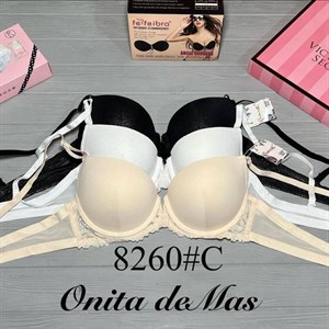 Кыргызстан Бишкек Рынок Кербен Дордой Нижнее белье