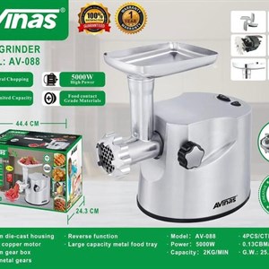 Качественная бытовая техника для вашего дома - новинки консервации